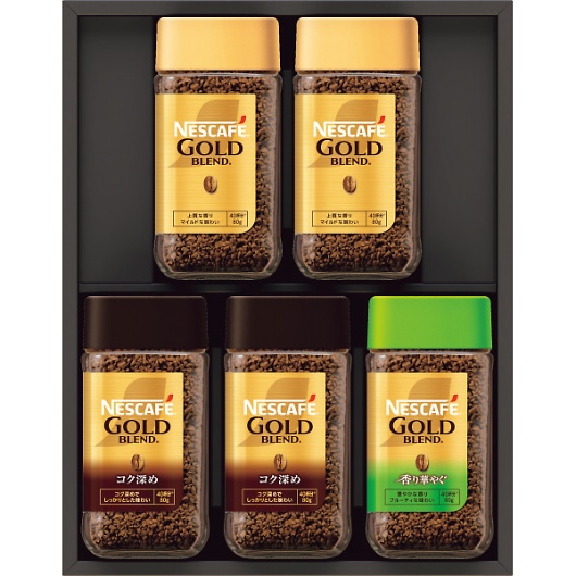 lXJtF v~AM[\uR[q[Mtg N55-A 摜1