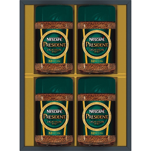 lXJtF vWfg R[q[Mtg N50-PS 摜1