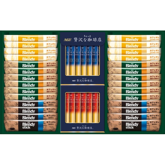 AGF XeBbNJtFIubN A\[gMtg BZT-30A 摜1