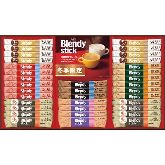 AGF ufBXeBbNEB^[JtFIRNV BW-30 摜1