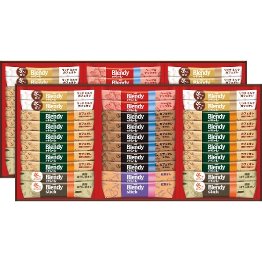 AGF ufBXeBbNEB^[JtFIRNV BW-50   摜1