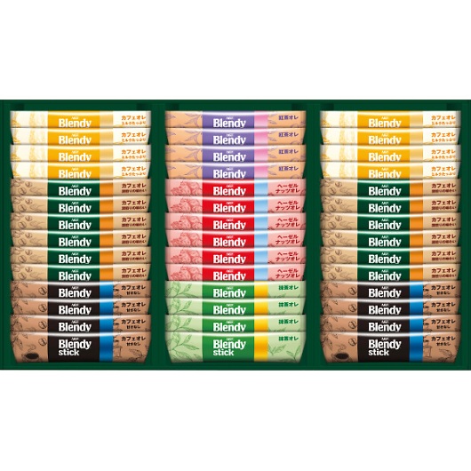 AGF ufBXeBbN JtFIRNV BST-30A 摜1