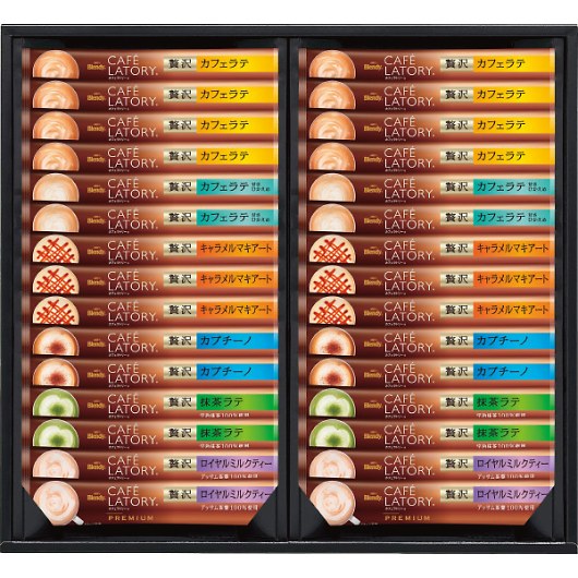 AGF ufBJtFg[XeBbNv~AMtg CPS-30A 摜1