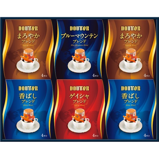 hg[ hbvR[q[A\[gMtg DDA-30R 摜1