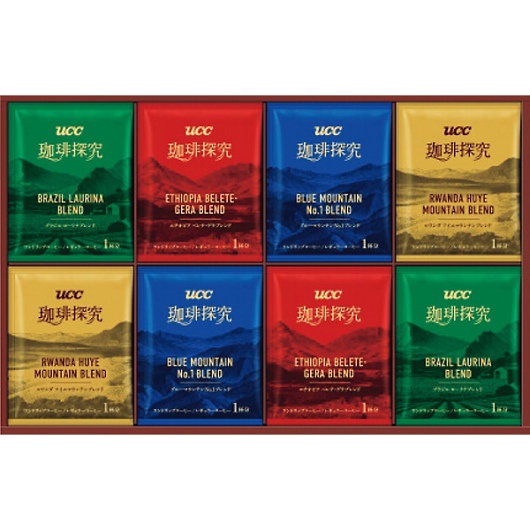 UCC ThbvR[q[Mtg SOD[50 摜1