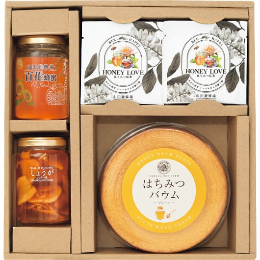 �R�c�{�I�� �͂��݂e�B�[�^�C���Z�b�gB 85032 �摜1