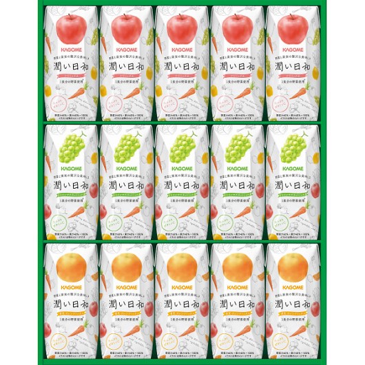 JS ai15{j  URB-30S 摜1