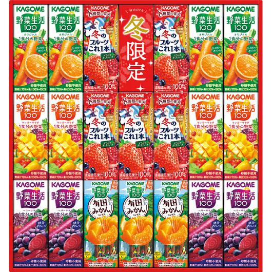 JS EC^[oGeBMtgi20{j KYJ-30W 摜1