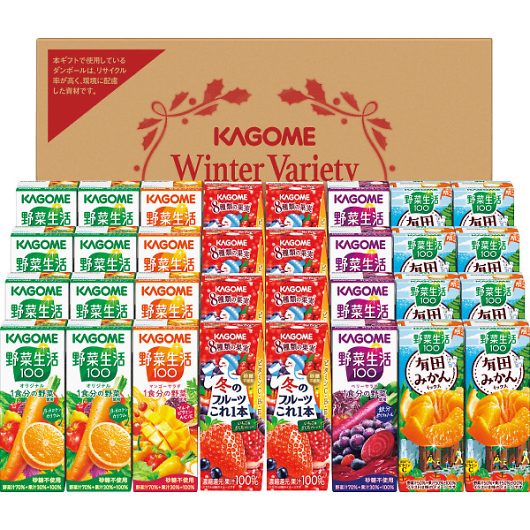 JS EC^[oGeBMtgi32{j KYJ-50W 摜1