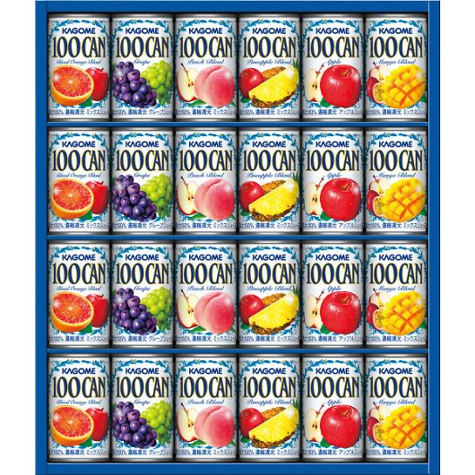 JS 100t[cW[XMtgi24{j FB-30G 摜1