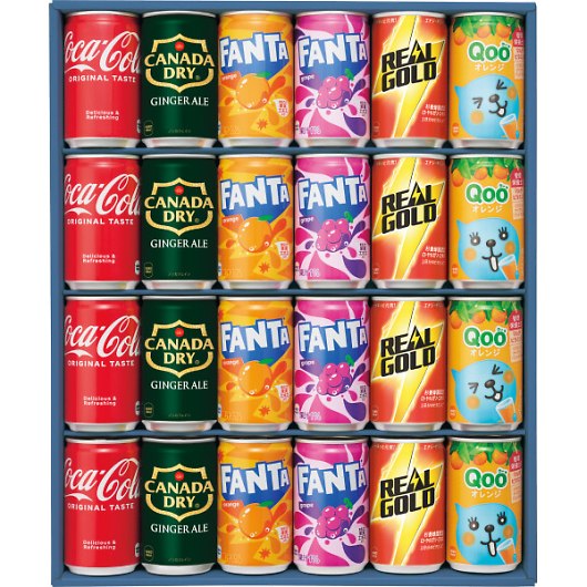 RJER[ oGeBMtgZbgi24ʁj CC-30V 摜1