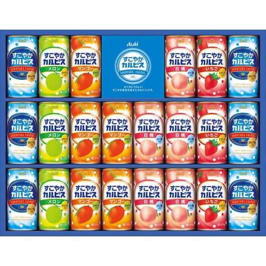 u₩JsXvMtgi22{j SC30S 摜1