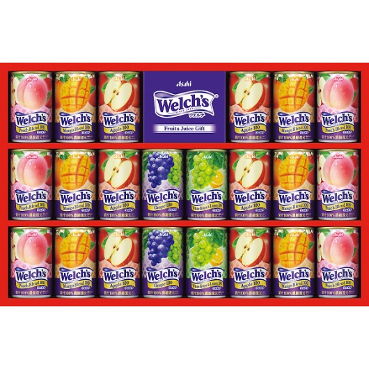 uEF`v 100ʏ`Mtgi22{j WS30T 摜1