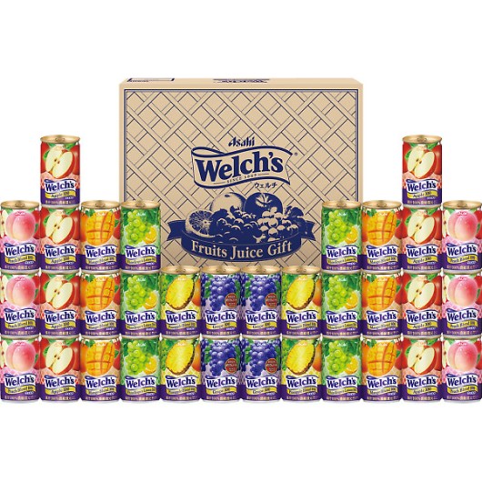 uEF`v 100ʏ`Mtgi34{j W50T 摜1