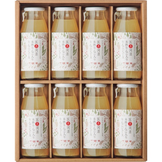 ʓn񂲓 񂲃W[Xi8{j JB15 摜1