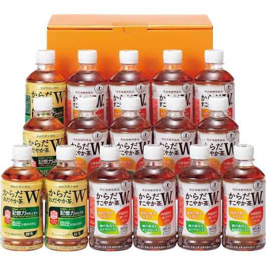 RJER[Nli16{j CKO-30A 摜1