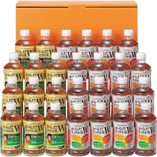 RJER[Nli27{j CKO-50A 摜1