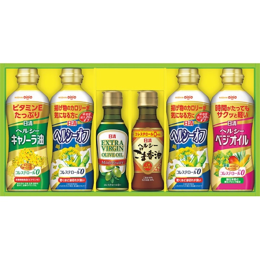 ���� �I�C���o���G�e�B�M�t�g OV�\30N  �摜1