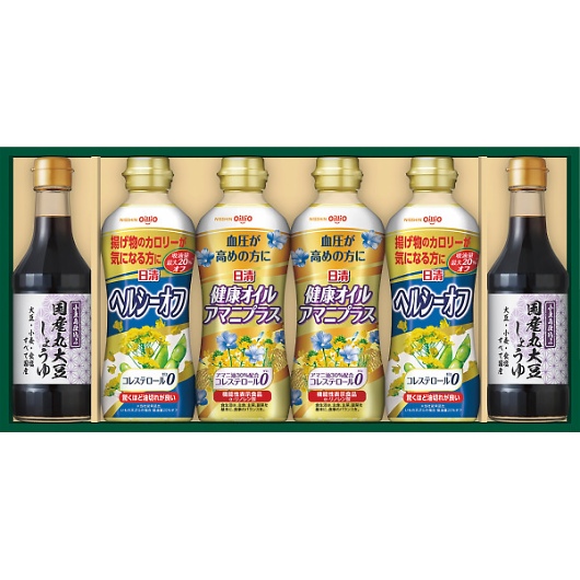 ���� �o���G�e�B�I�C�����ۑ哤���傤��M�t�g SOT�[30A �摜1