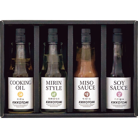 �L�b�R�E�g�~ �������Z�b�g KKT-A4 �摜1