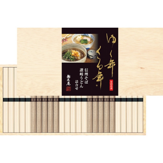 䂭NN MB΁E]򂤂ǂl YKUB-30K 摜1