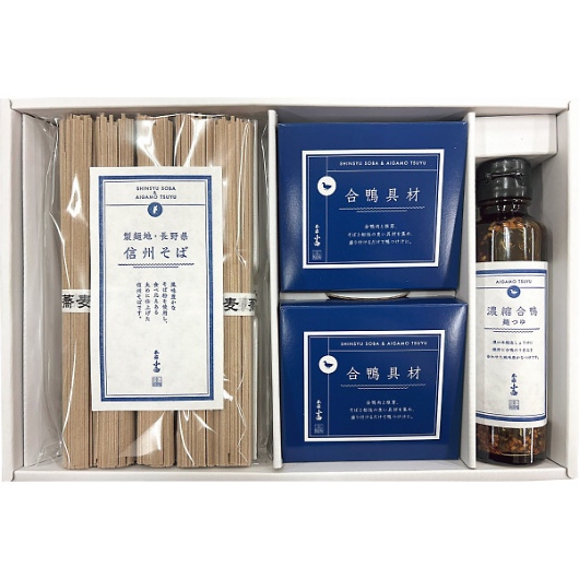 ŐHׂMB AGP-30C 摜1