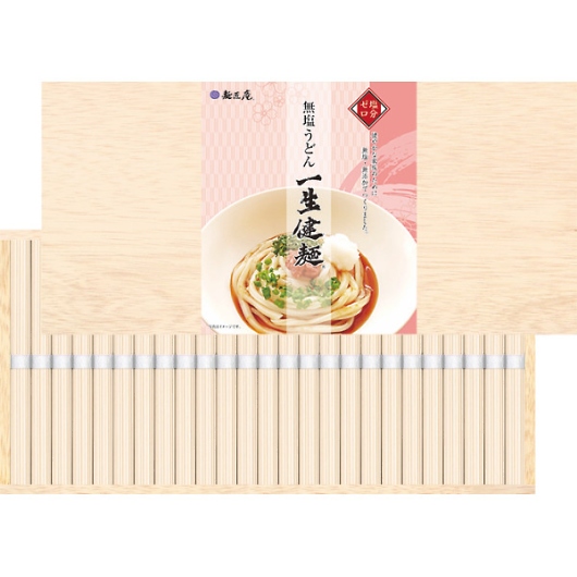 ˏ ǂ ꐶˁiؔj LKU-30K 摜1