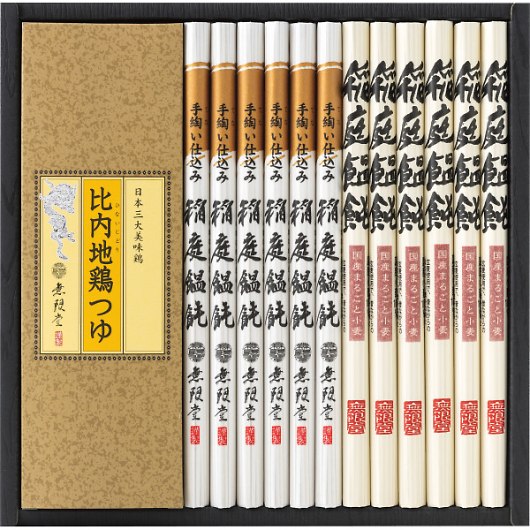  ZJEn{ MKT-50B 摜1