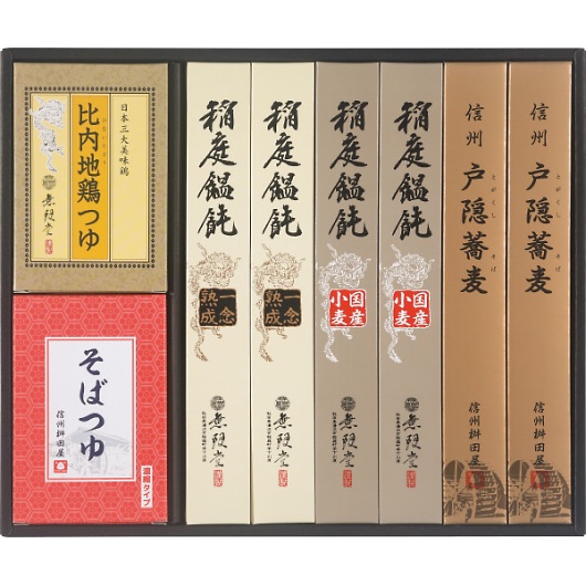  ZJEˉBl HMM-30A 摜1