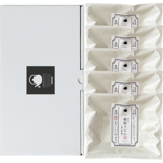 邾ŏo낤ǂ I-5S 摜1