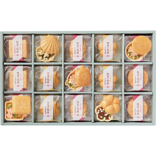 �ɘa�V ����̕��� ���z�����E�����Ђ��Œ��l���� KK-50 �摜1