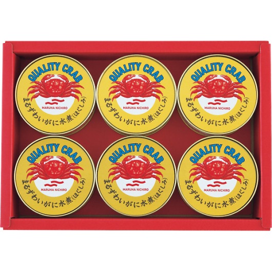 �}���n�j�`�� �܂邸�킢���Ɋʋl�l���� MZ-5A �摜1