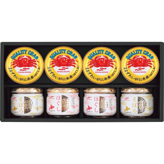 �}���n�j�`�� ���Ɋʋl�E�r�l�l���� MB-5 �摜1