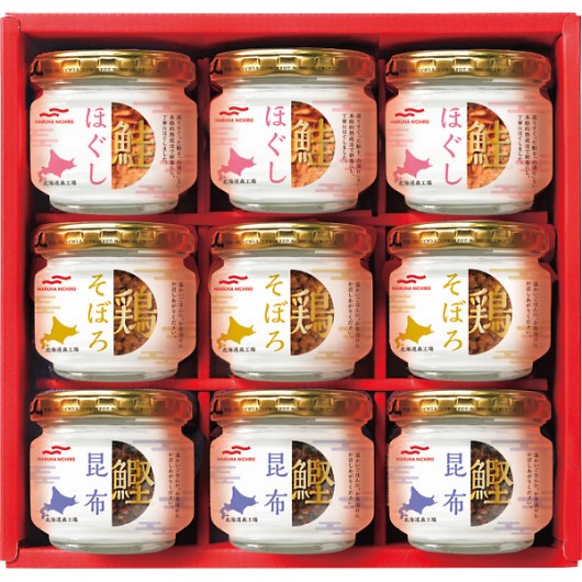 }nj` rll ABZ-50A 摜1