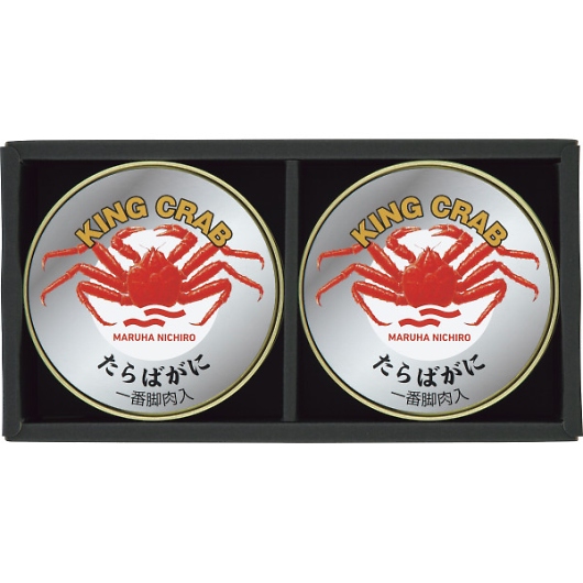 �}���n�j�`�� ����΂��Ɋʋl�l���� TF-100 �摜1