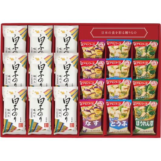 A}mt[Yt[YhCX`~q̂Mtg AMS-35A 摜1