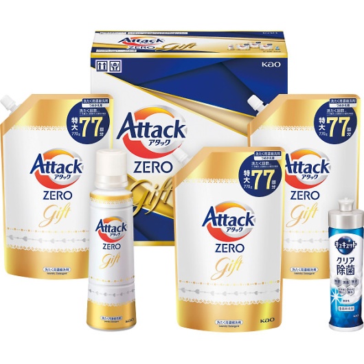 ԉ A^bNZEROMtg KEAB[40A 摜1