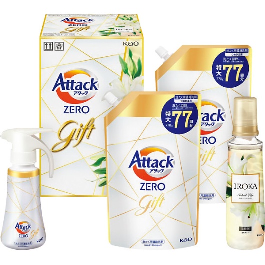 ԉ A^bNZEROoGeBMtg KEAV-40 摜1