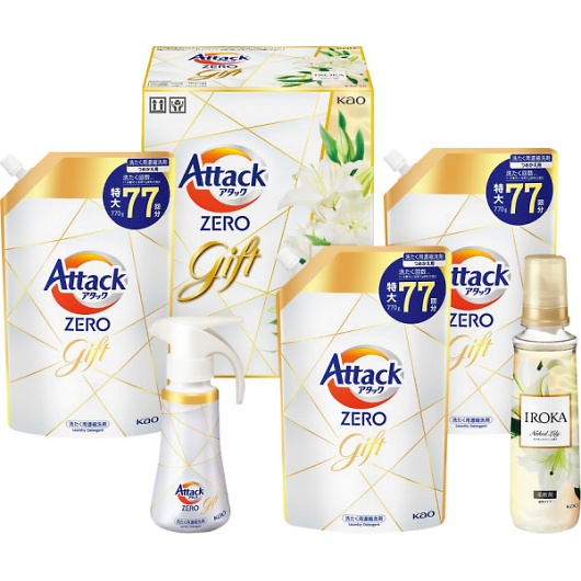 ԉ A^bNZEROoGeBMtg KEAV-50 摜1