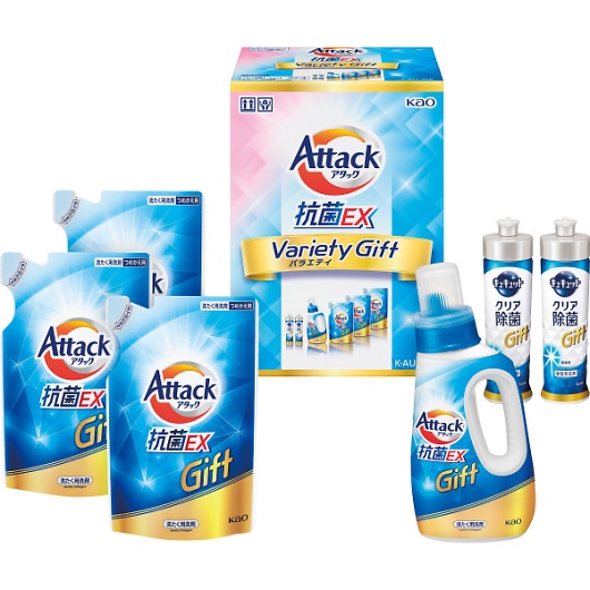 ԉ A^bNREXoGeBMtg KEAU-30A 摜1