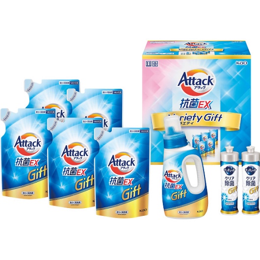 ԉ A^bNREXoGeBMtg KEAU-40A 摜1