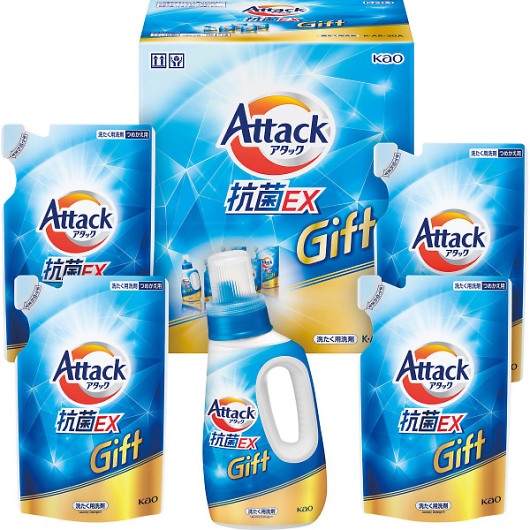 ԉ A^bNREXMtg KEAR-30A 摜1