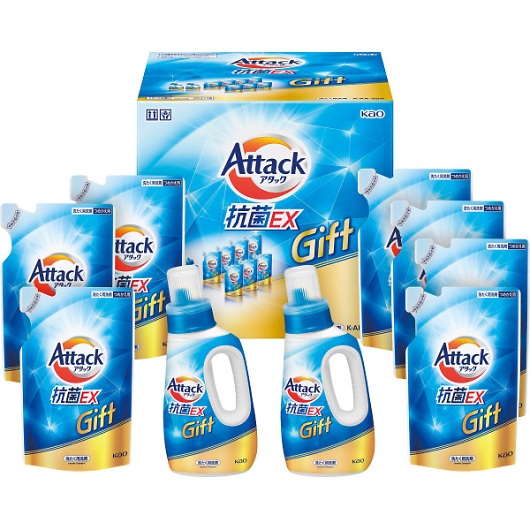 ԉ A^bNREXMtg KEAR-50A 摜1