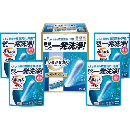 ꔭ򃉃h[N[Mtg PS-30 摜1