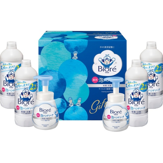 ԉ rIu Anh\[vMtg KEBH-30 摜1