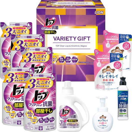 CI gbvNALbhRۃoGeBMtg LKK-50V  摜1