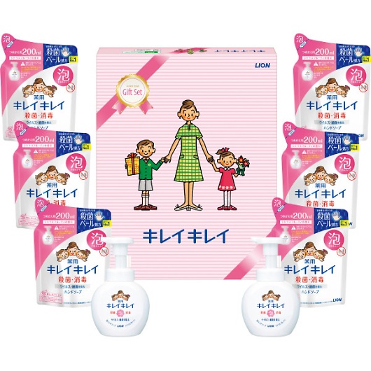 CI LCLCMtgZbg LKG-30    摜1