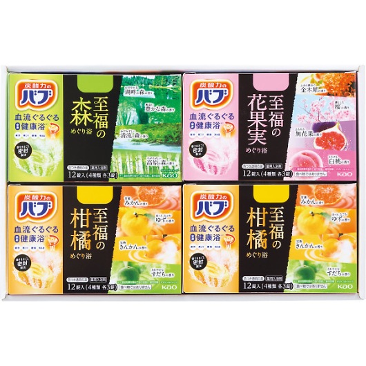 ̃oX^CMtg SKB[30 摜1