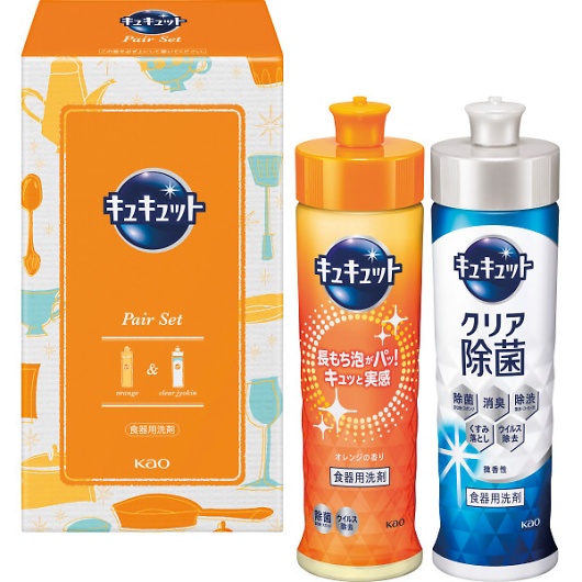 ԉ LLbgZbg KECS-05    摜1