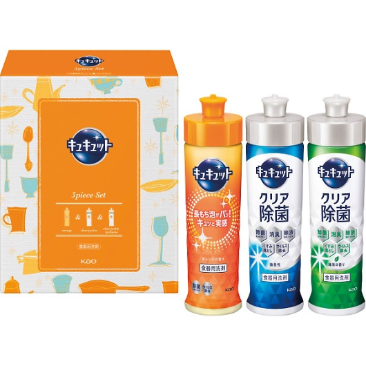 ԉ LLbgZbg KECS-075    摜1